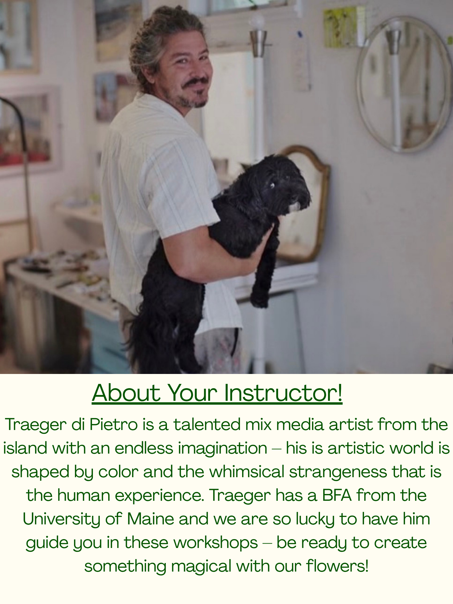 Traeger new.png