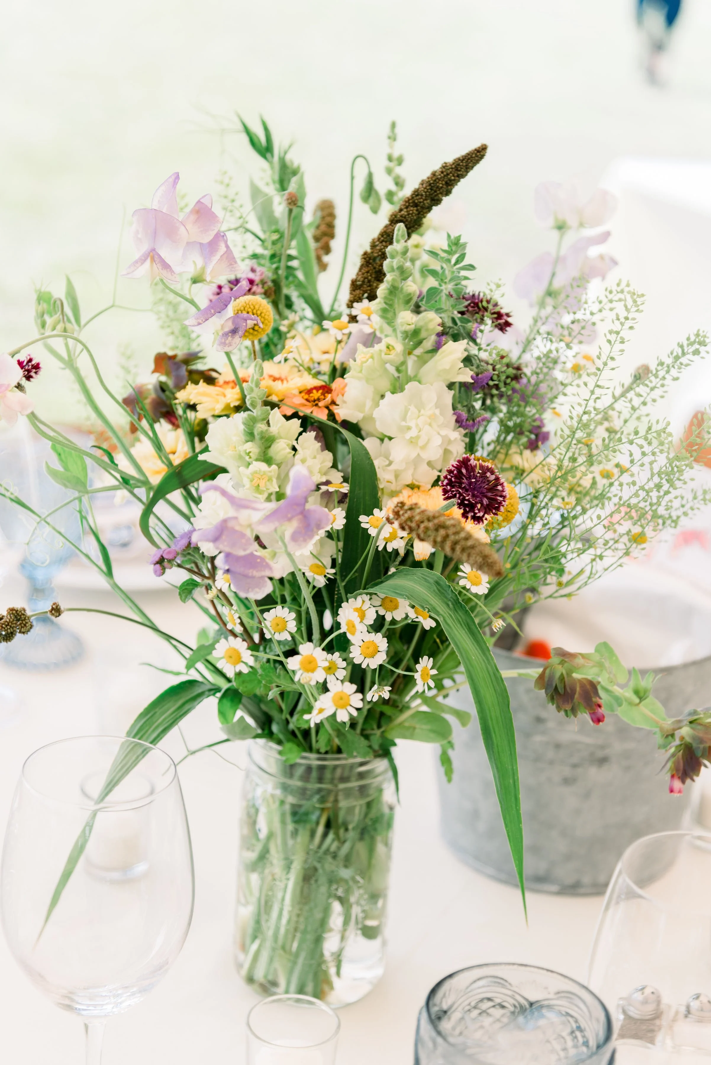 Copy of Emily+Jordan-ChappaquiddickMaWedding-1646 (1).jpg