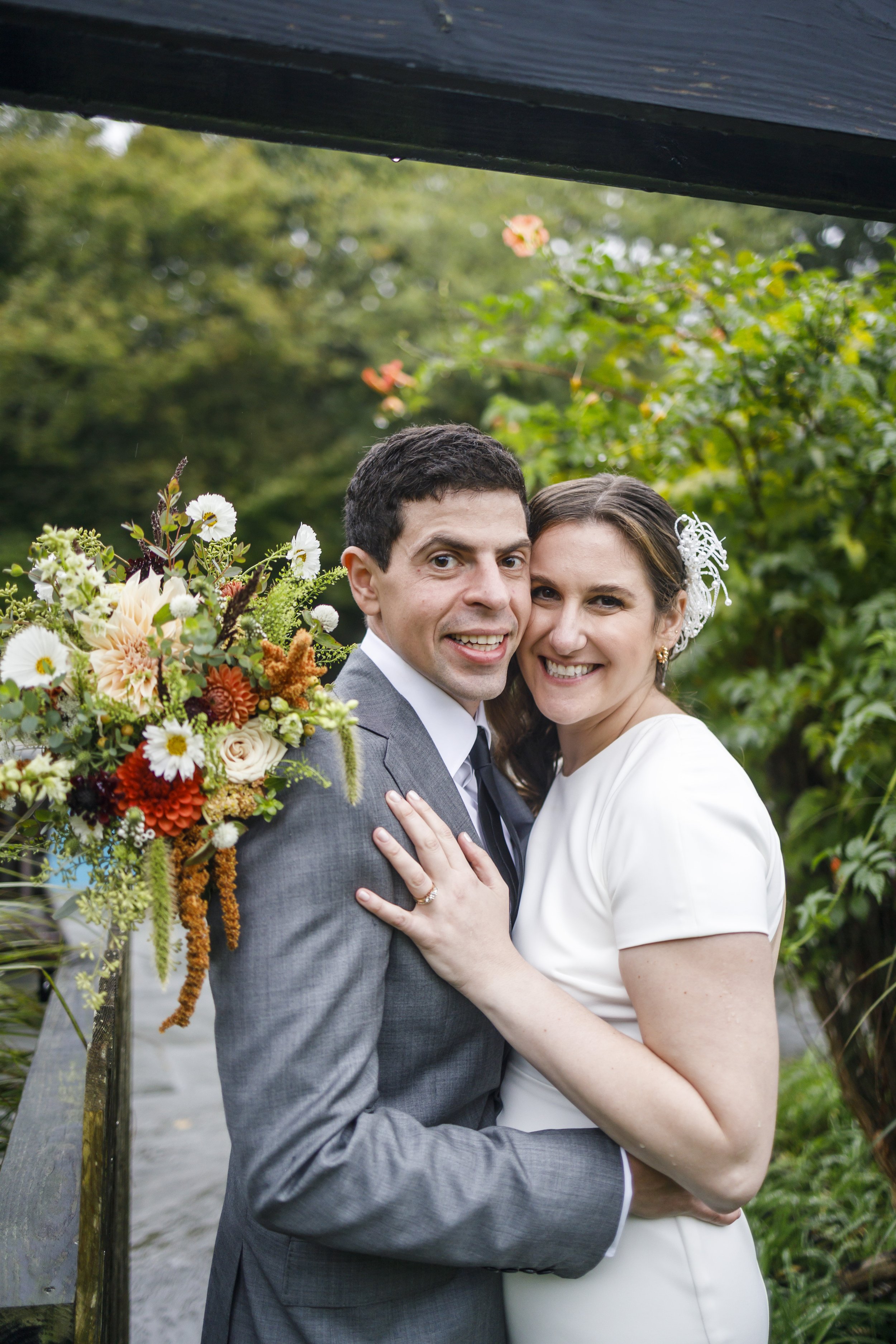 Amy&Adam0844.JPG