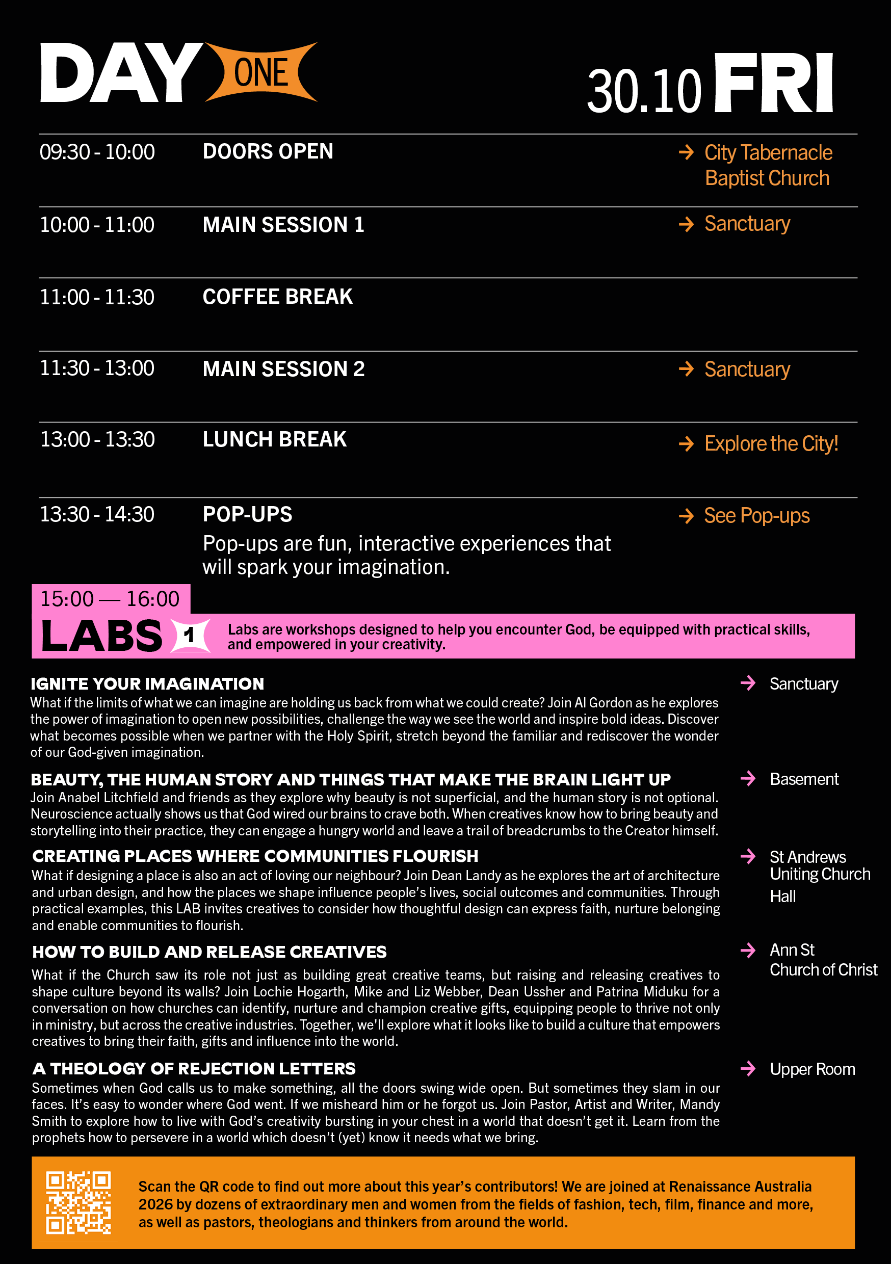 REN-PROGRAMME-2026- PRINT.png