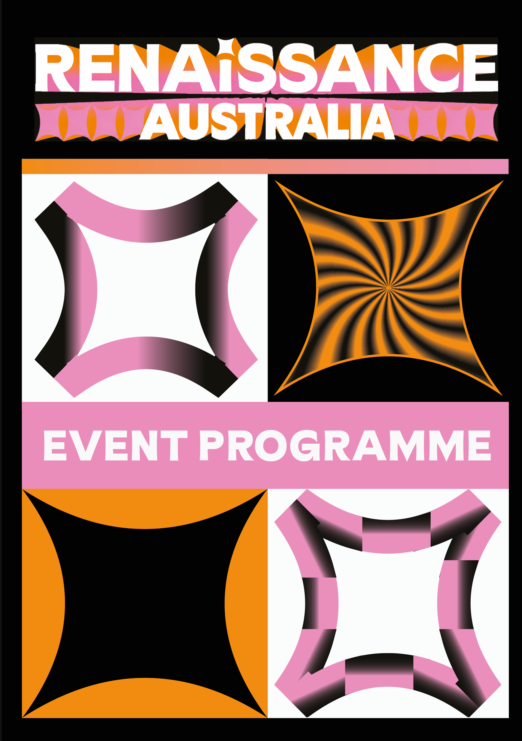 REN-PROGRAMME-2026- PRINT8.png