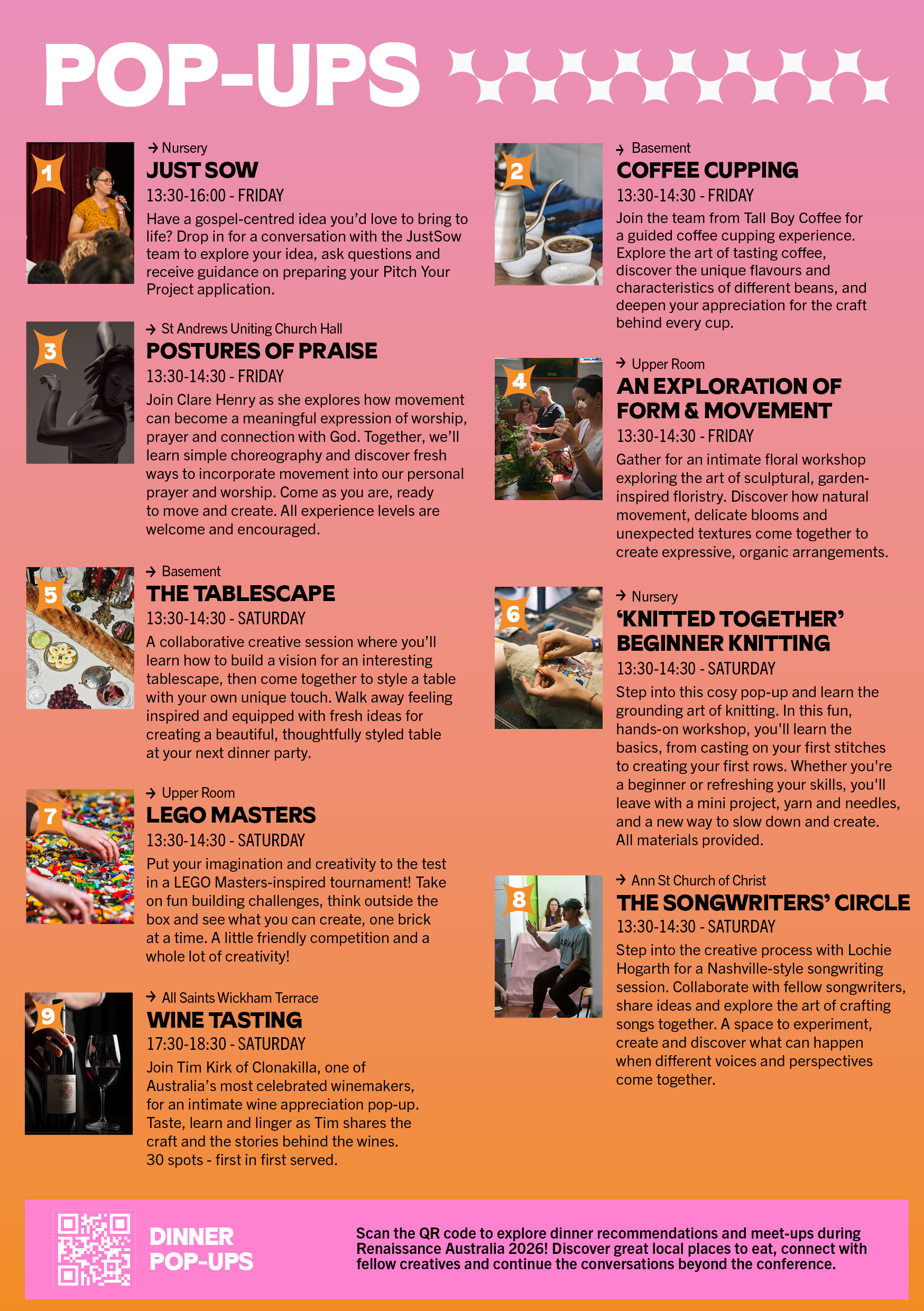 REN-PROGRAMME-2026- PRINT4.png