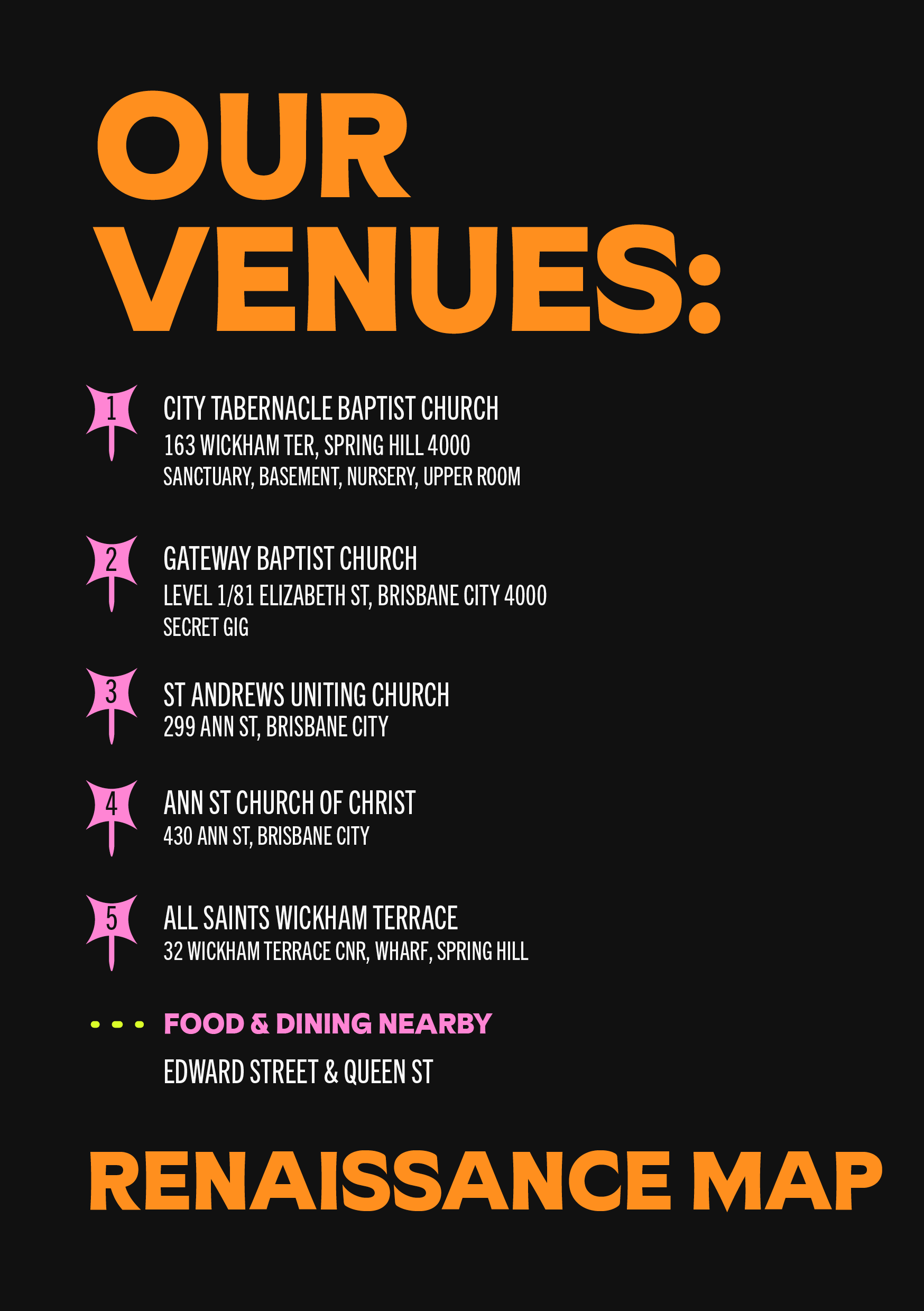 REN-PROGRAMME-2026- PRINT6.png