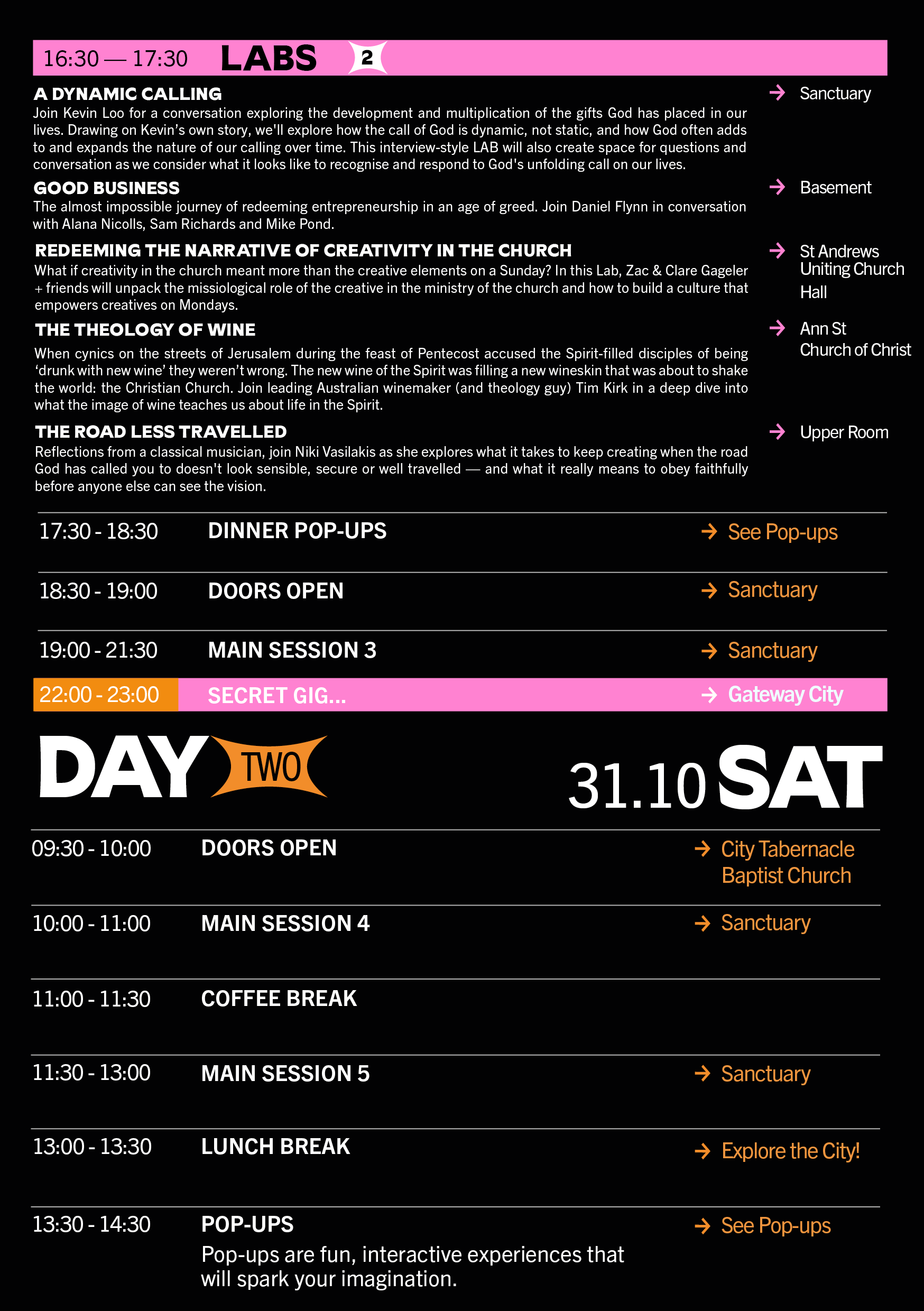 REN-PROGRAMME-2026- PRINT2.png