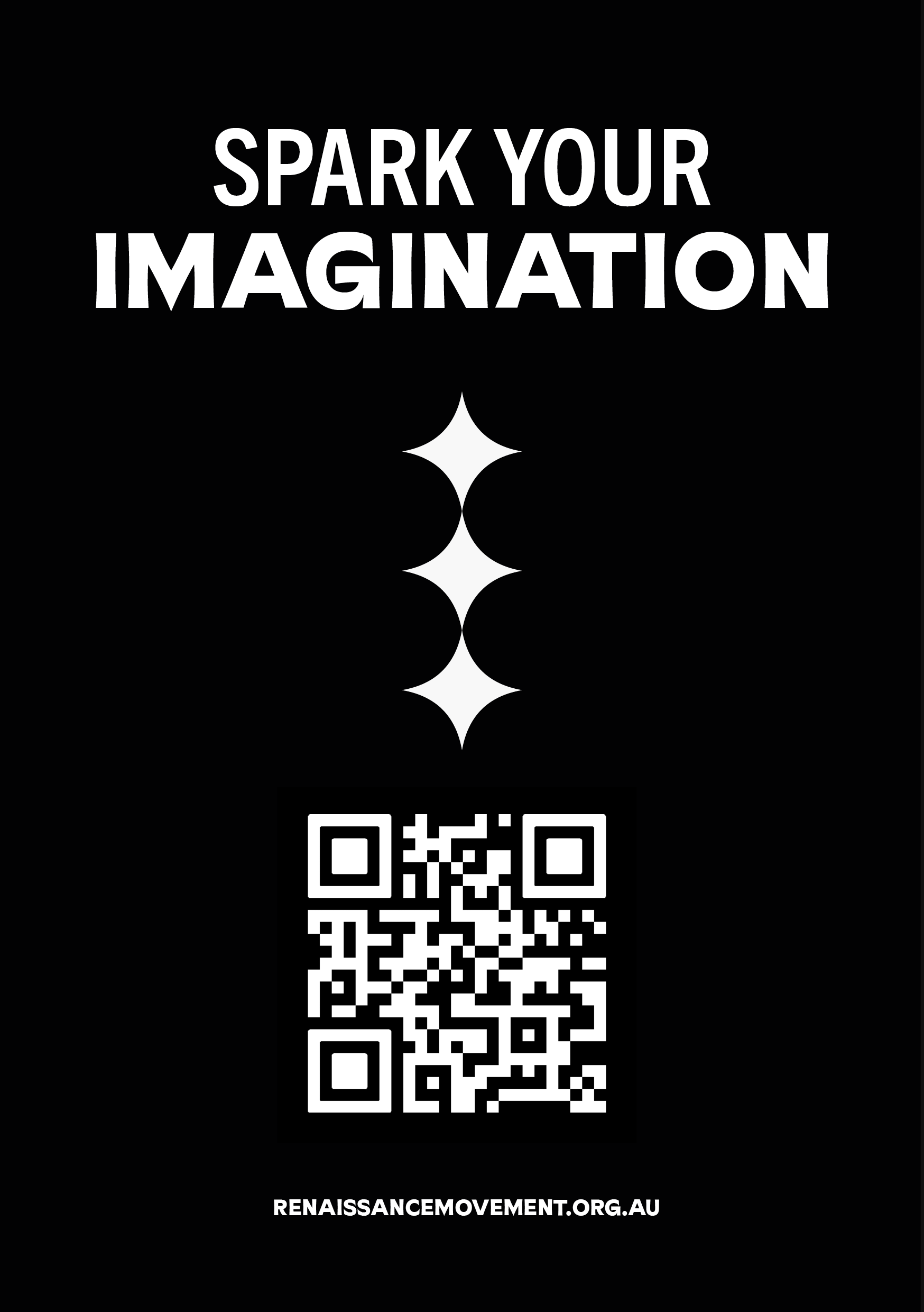 REN-PROGRAMME-2026- PRINT5.png