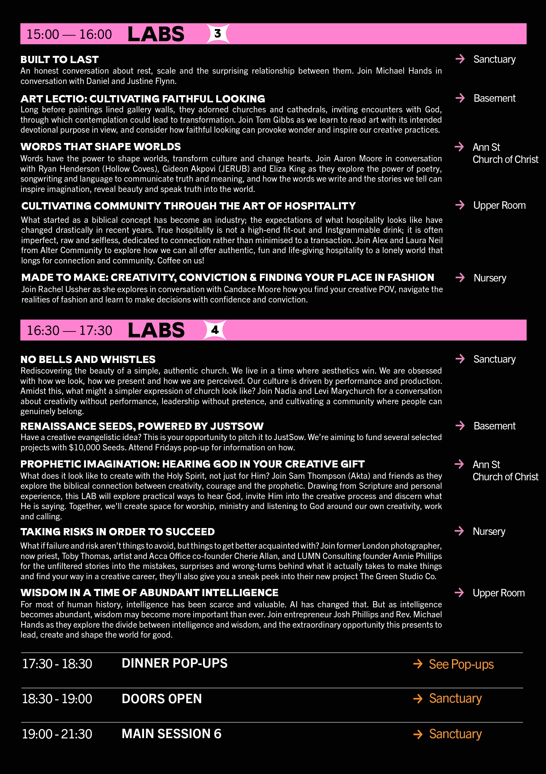 REN-PROGRAMME-2026- PRINT3.png