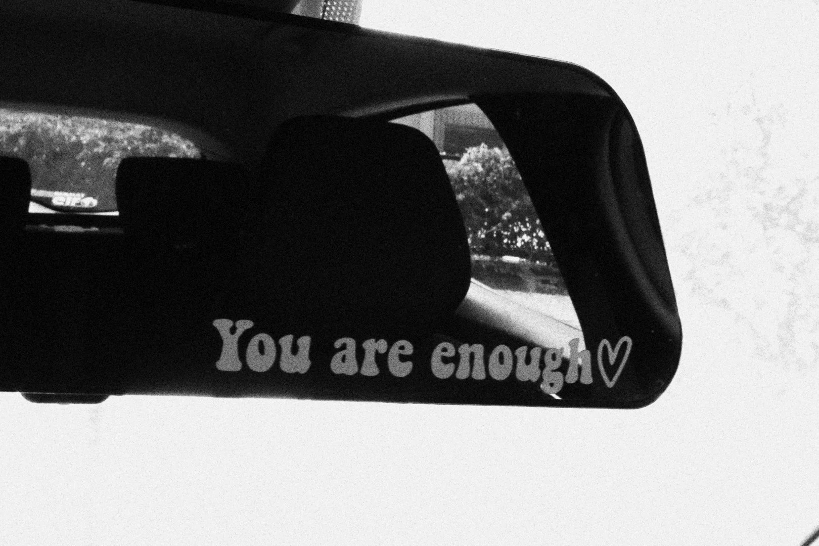 IMG_0395.jpeg