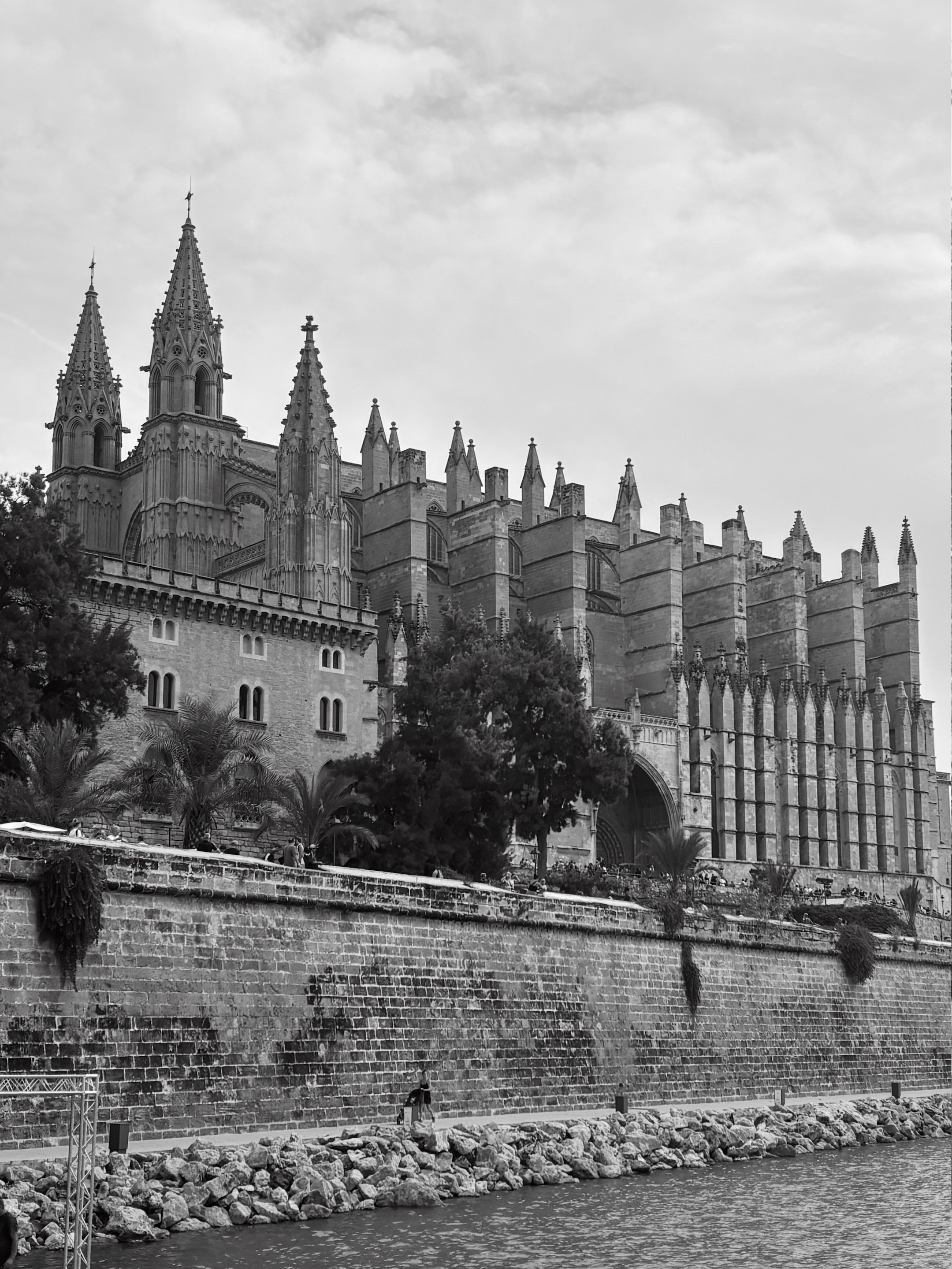 SCRL_0109.jpg