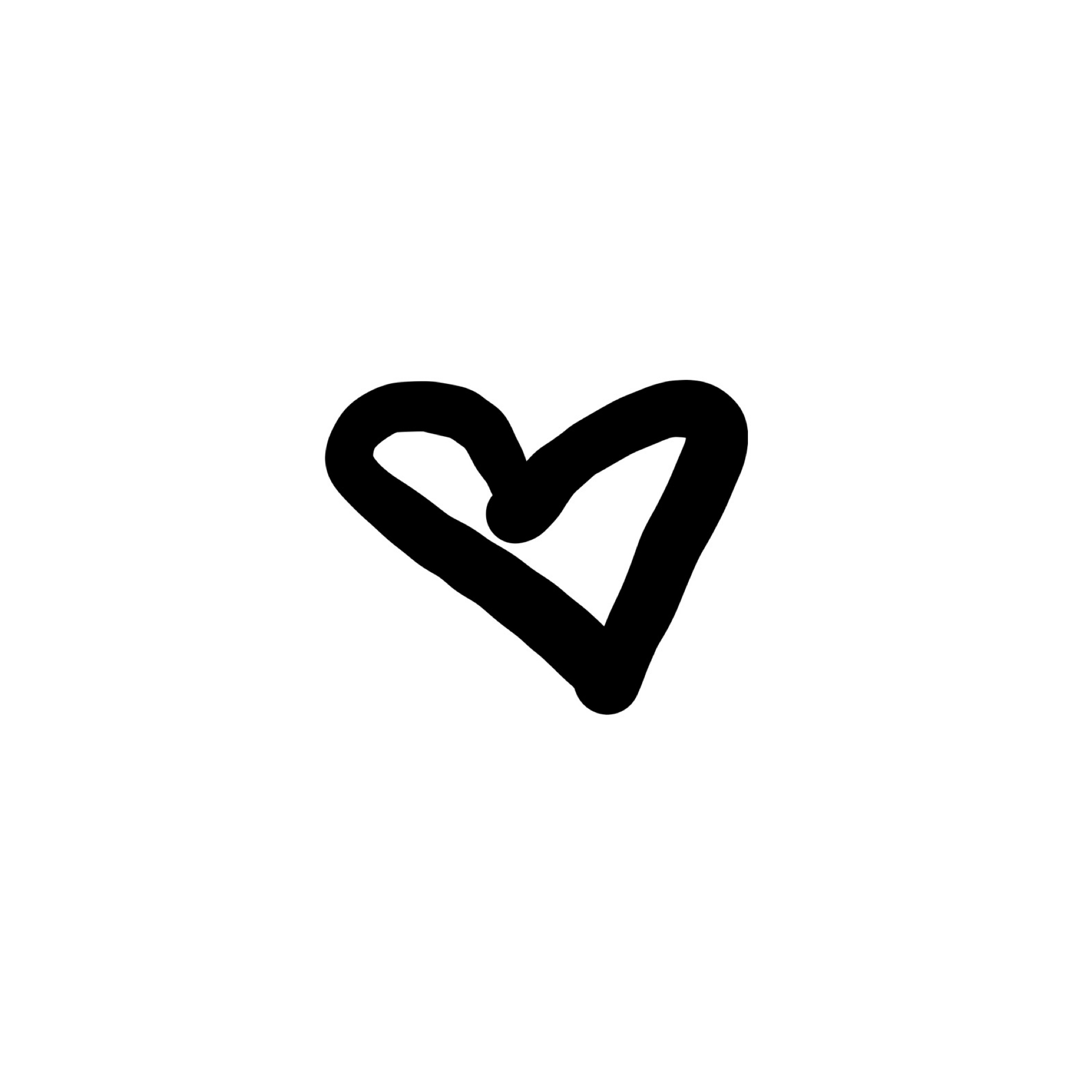 IMG_9408.PNG