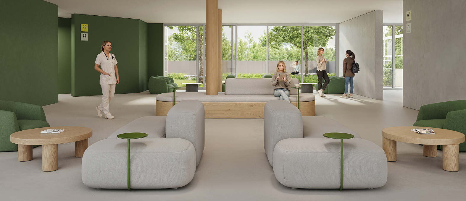 v1adoc-gebaude-innen-lobby.png