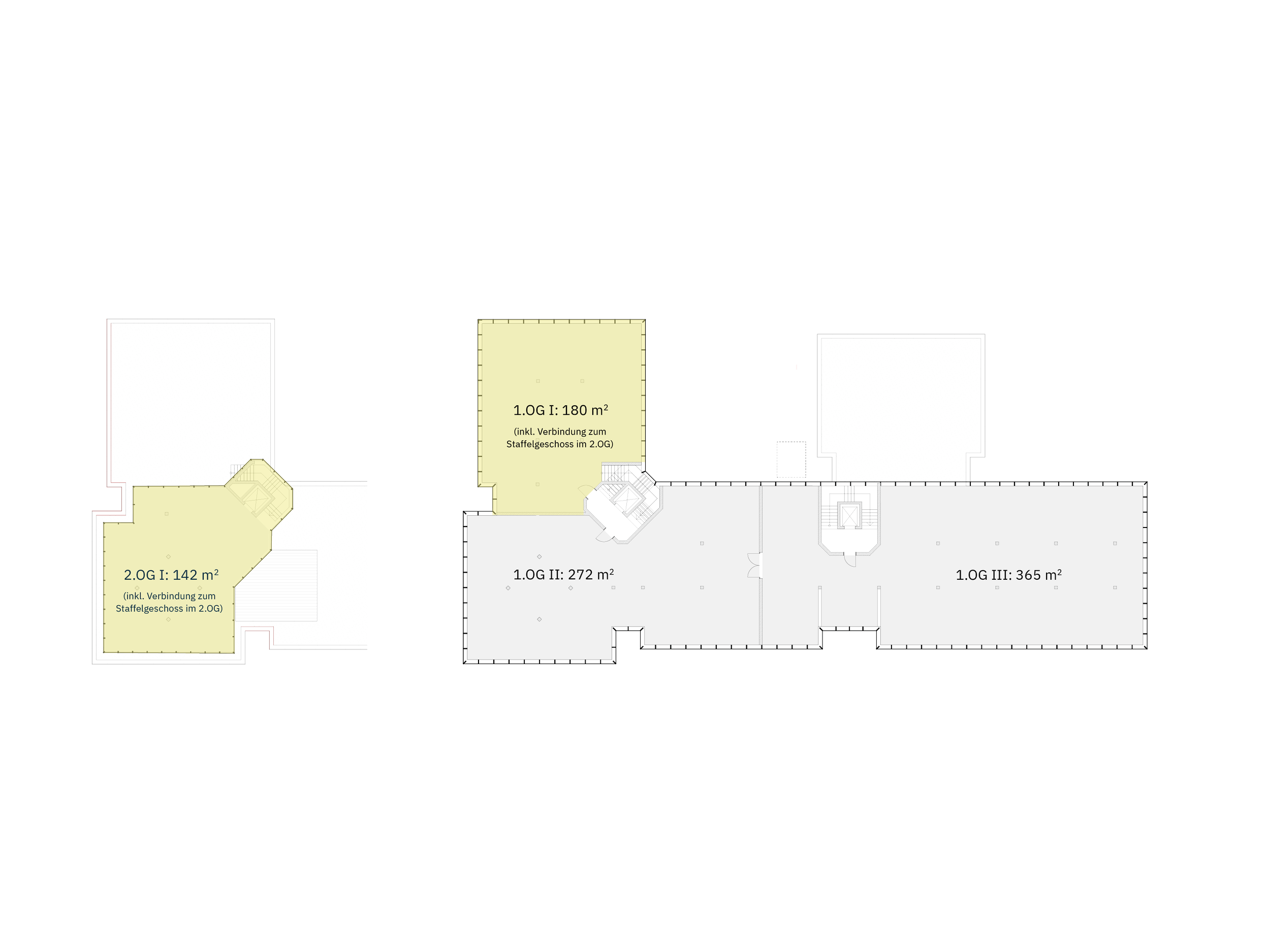 v1adoc-obergeschoss.png