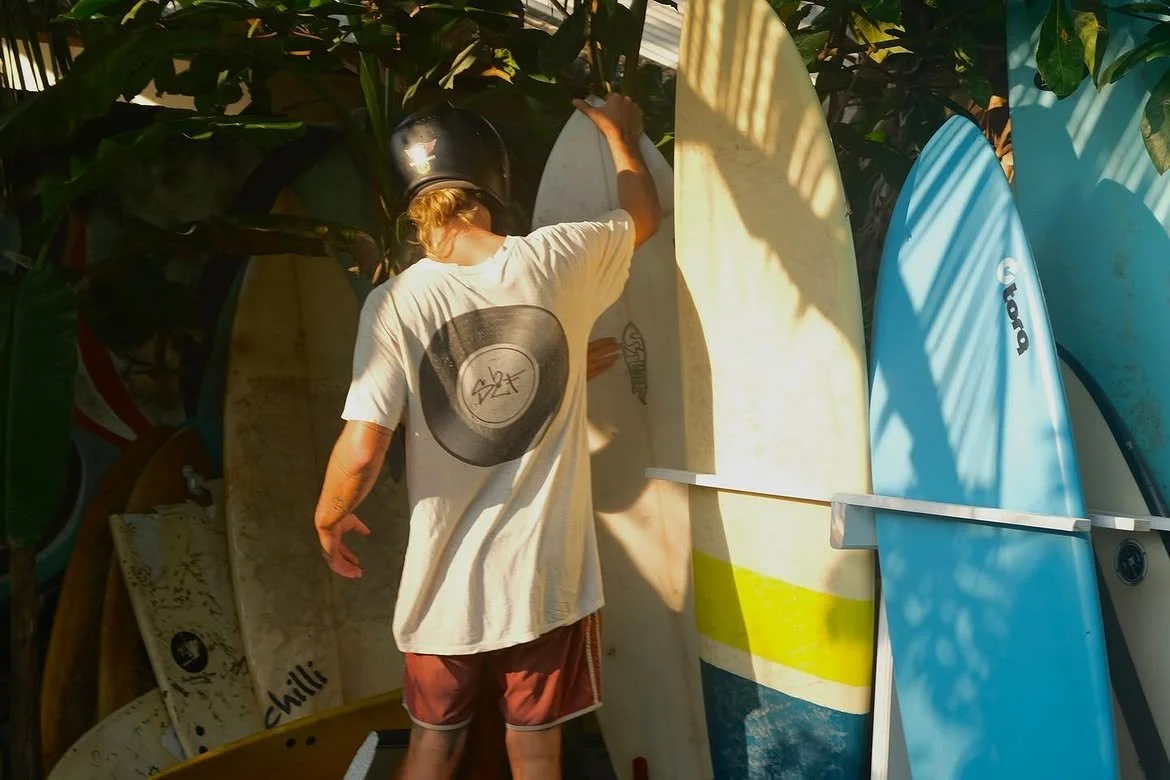 🏄🏼_♂️🌊🏄🏼_♂️🌊🏄🏼_♂️.jpg