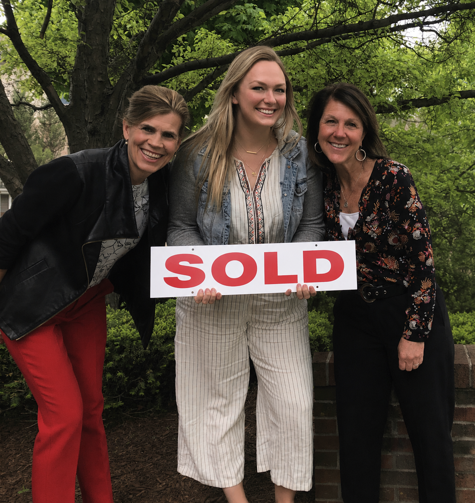 Whitefish Bay - CG Realtors