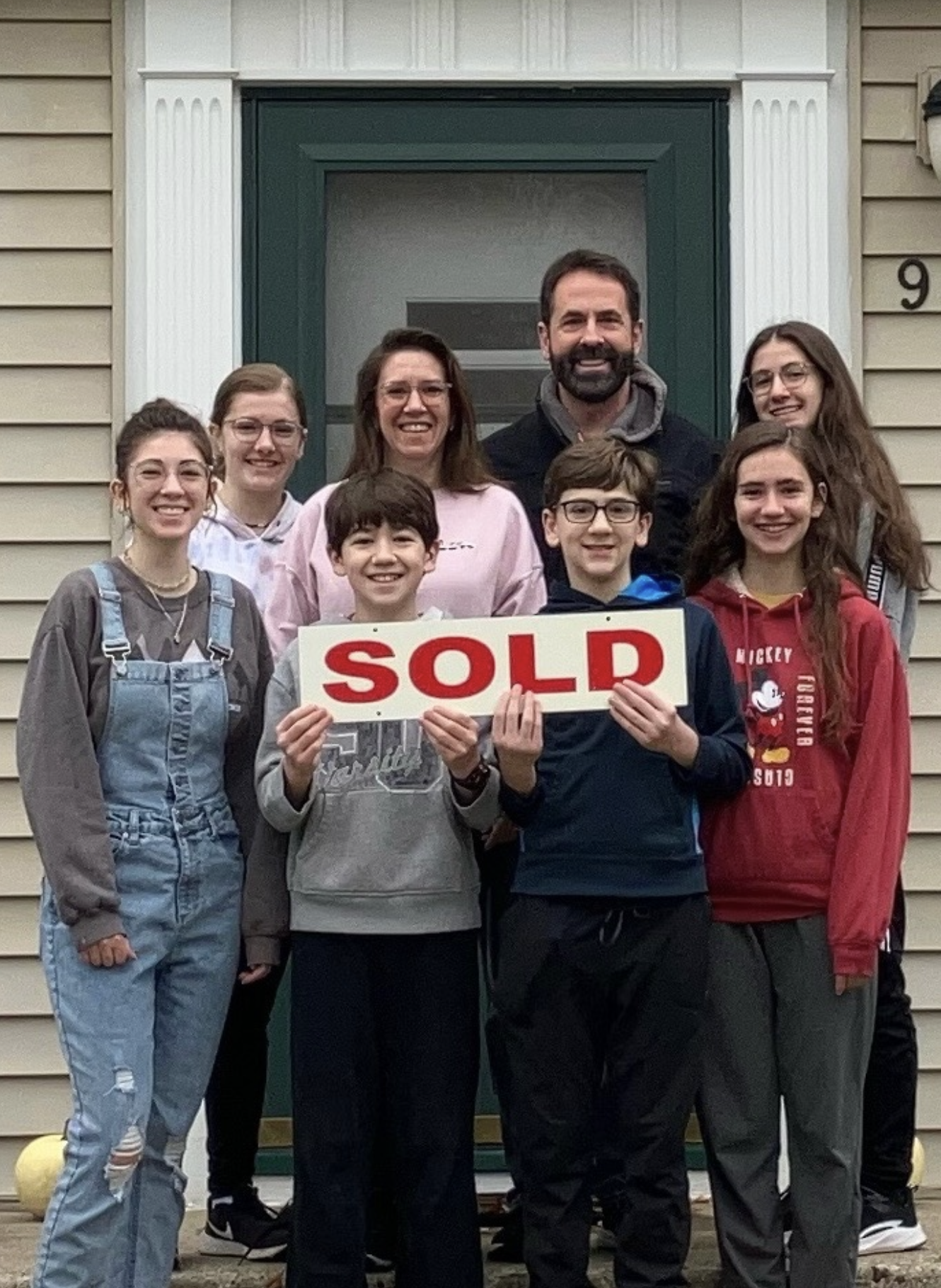 Genesee - CG Realtors