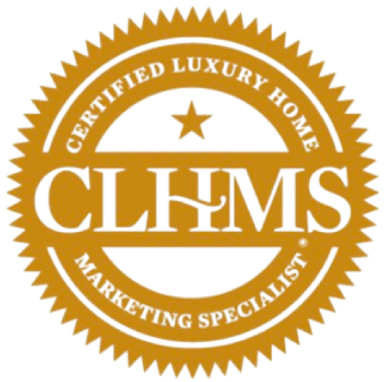 Certified Luxury Home Marketing