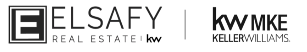 Elsafy Real Estate  Keller Williams MKE