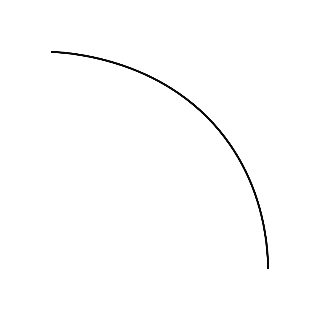 A black and white illustration of a globe with latitude and longitude lines, showing the North and South American continents.
