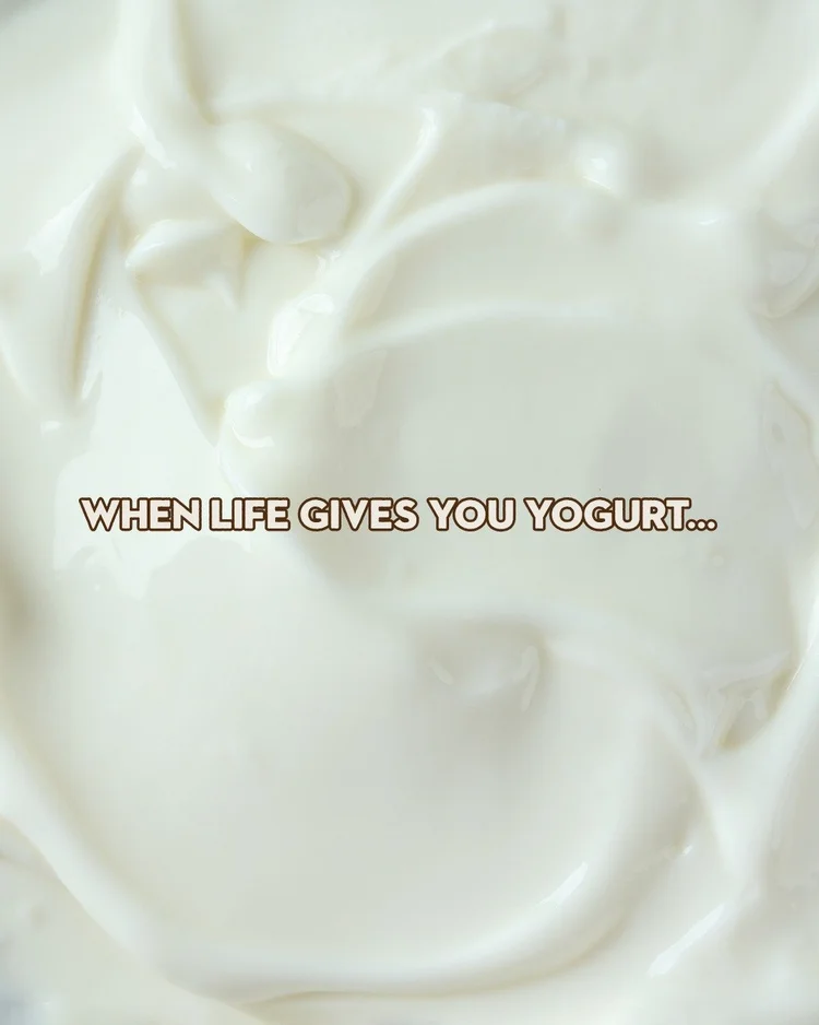 Vanilla
