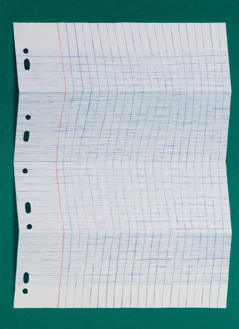MariusPonsDeVincent_092023_08.jpg