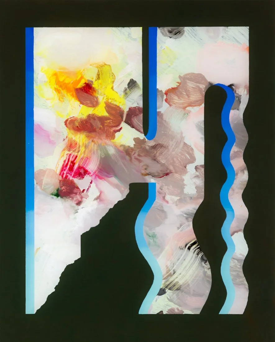 Marius_202012_015.jpg