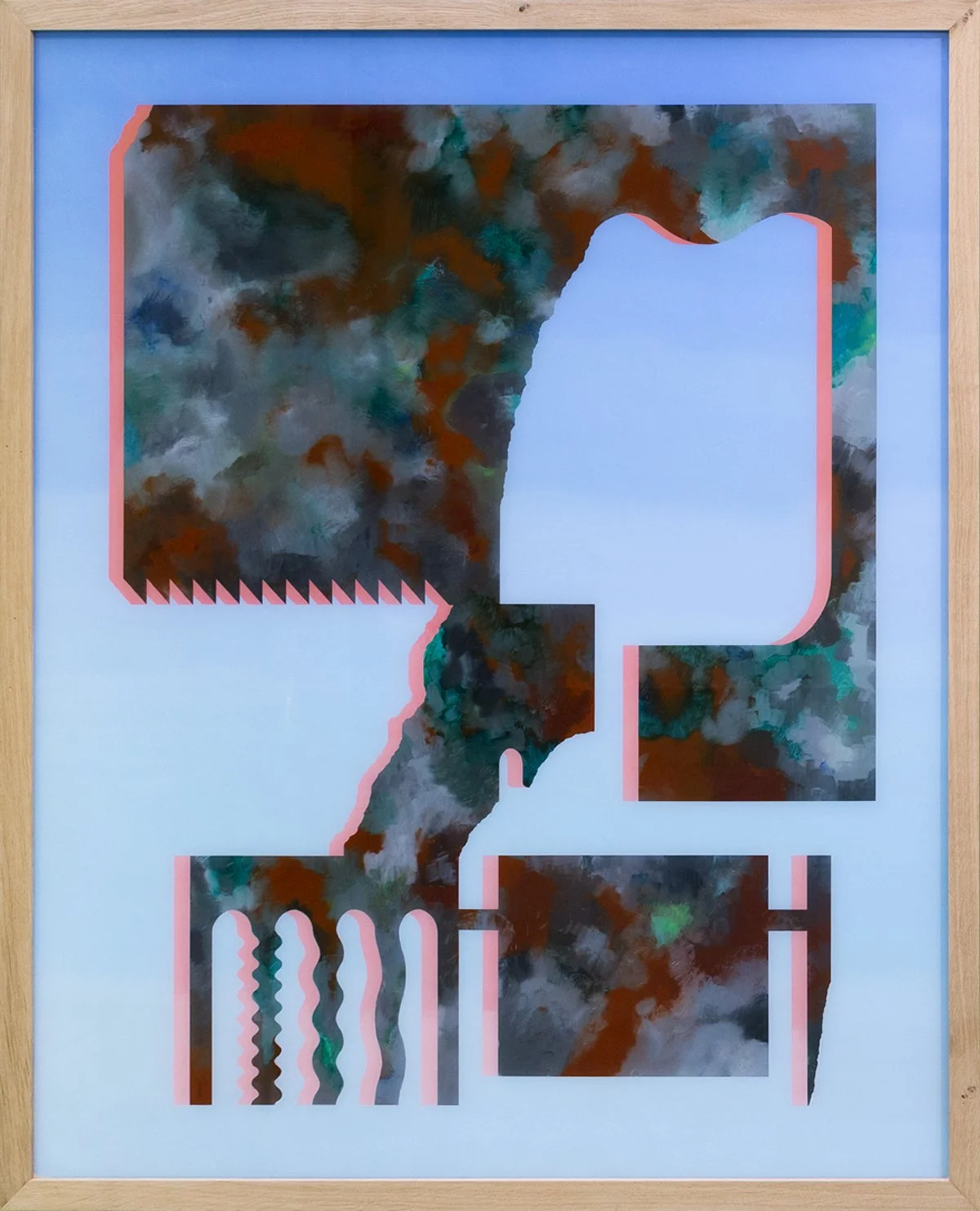 Marius 150x120pt.jpg