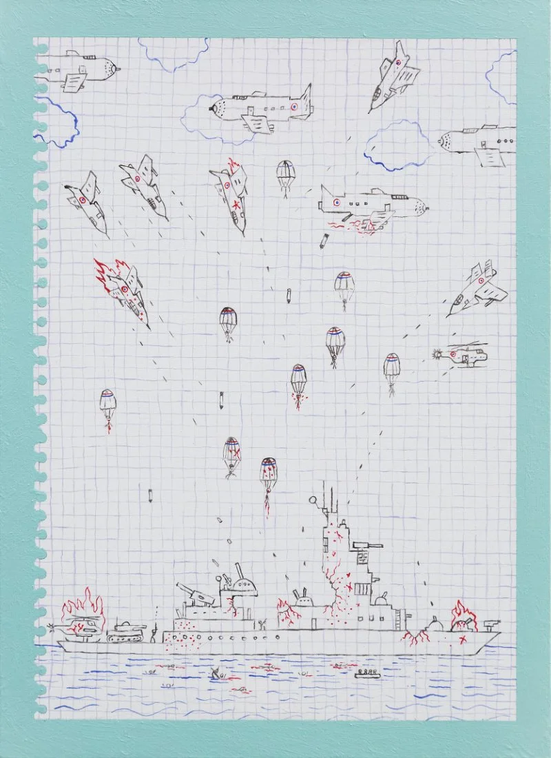 Copie simple 7 (la guerre).jpg