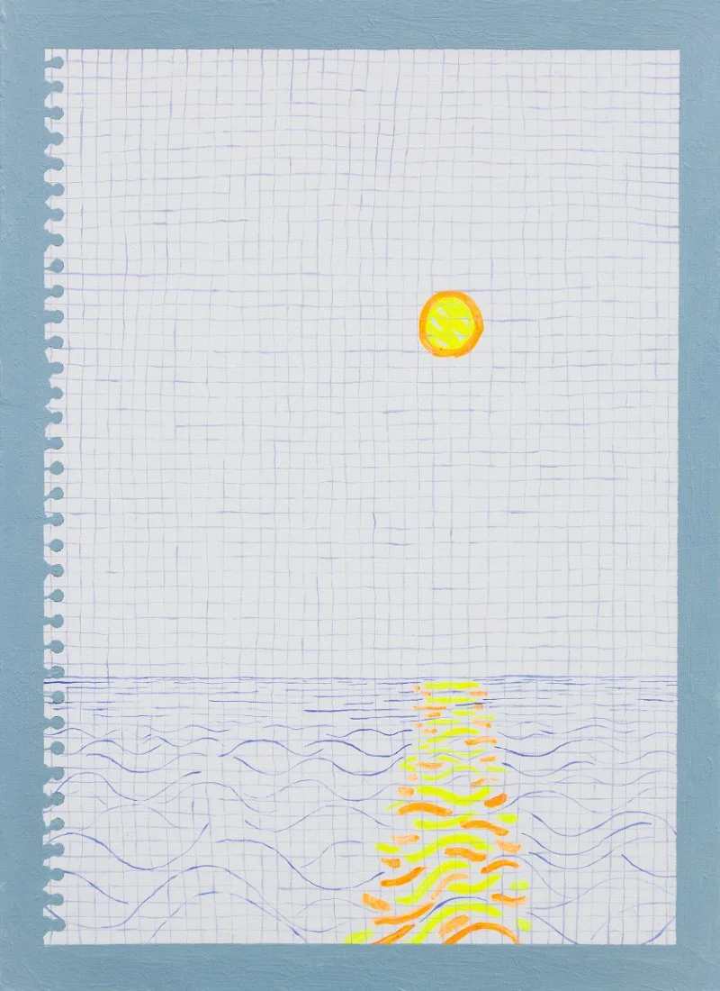 Copie simple 2 (coucher de soleil).jpg