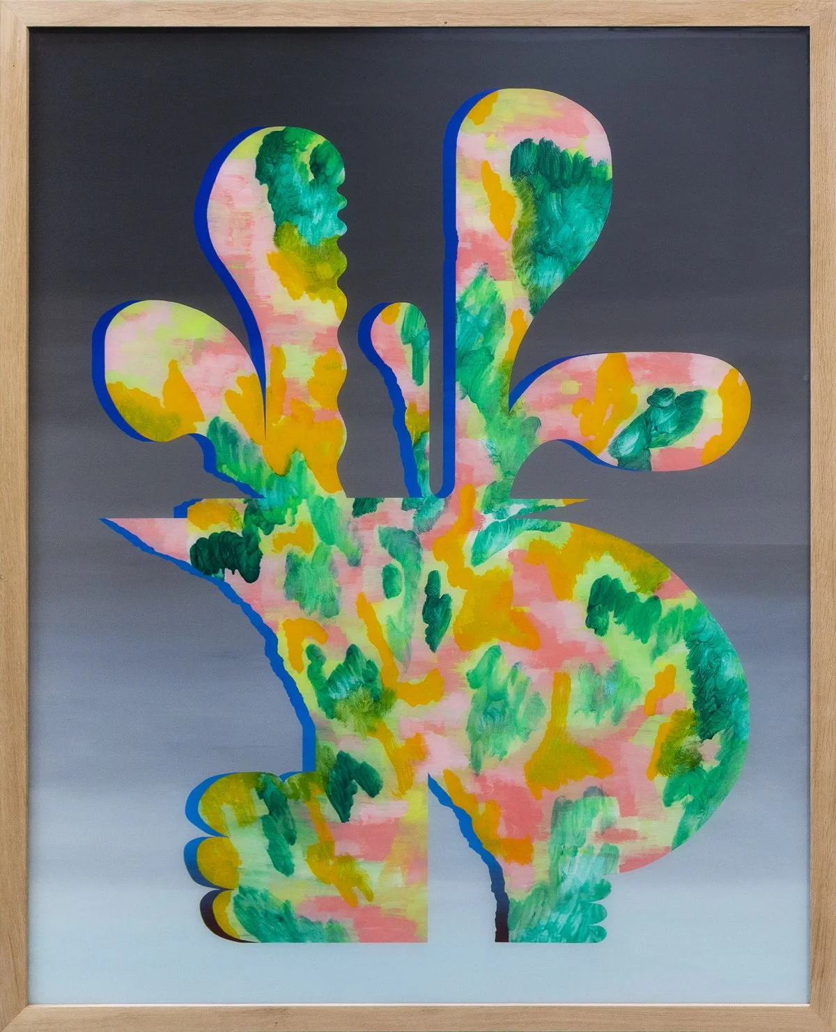 Marie-Josée 150x120pt.jpg