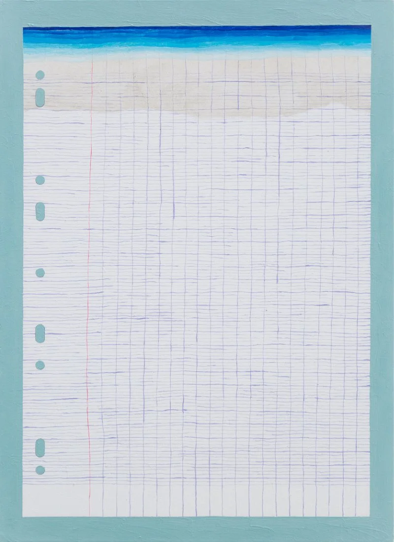 Copie simple 9.jpg