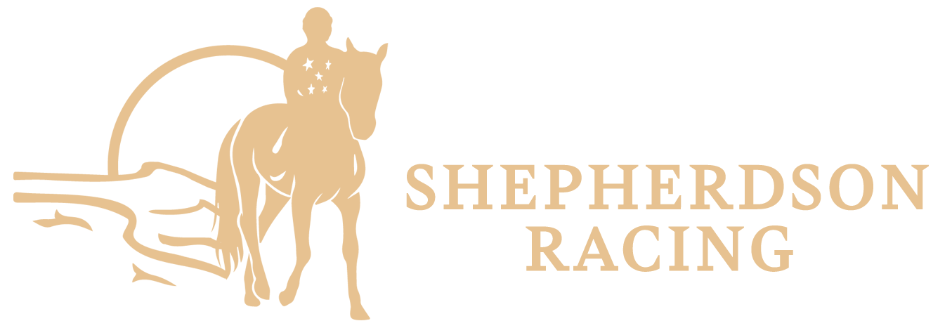 Shepherdson Racing