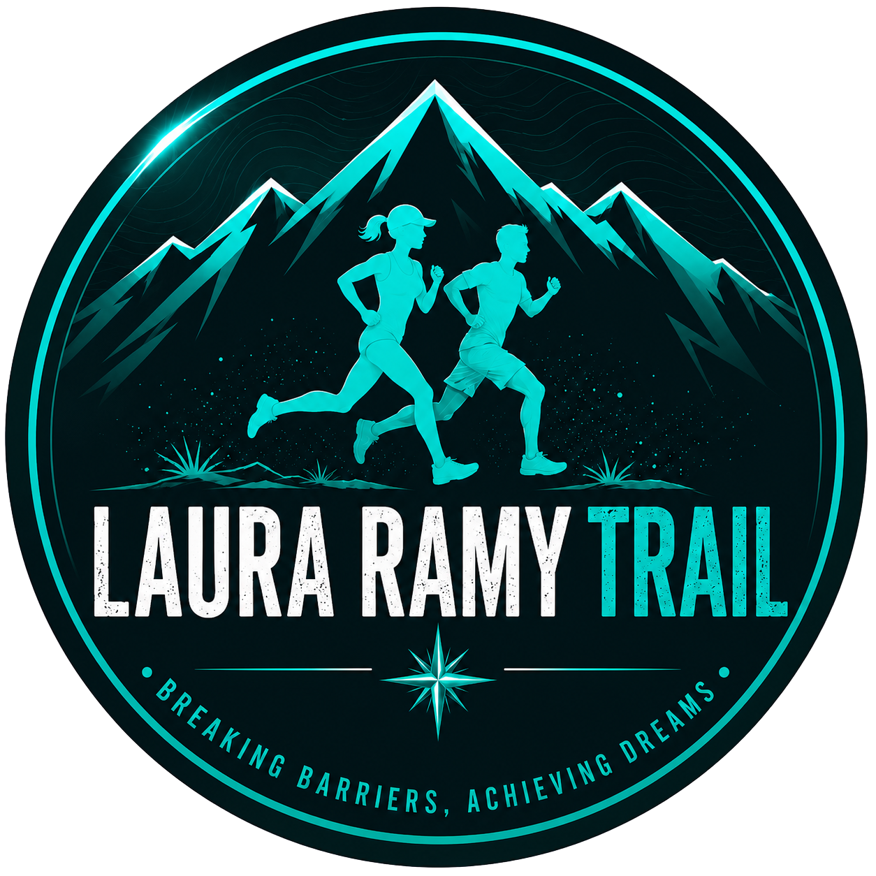 Entrenamiento de Trail Running y Fuerza Funcional en Girona | Planes Online Personalizados