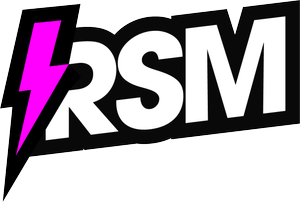 Rebel Spirit Media