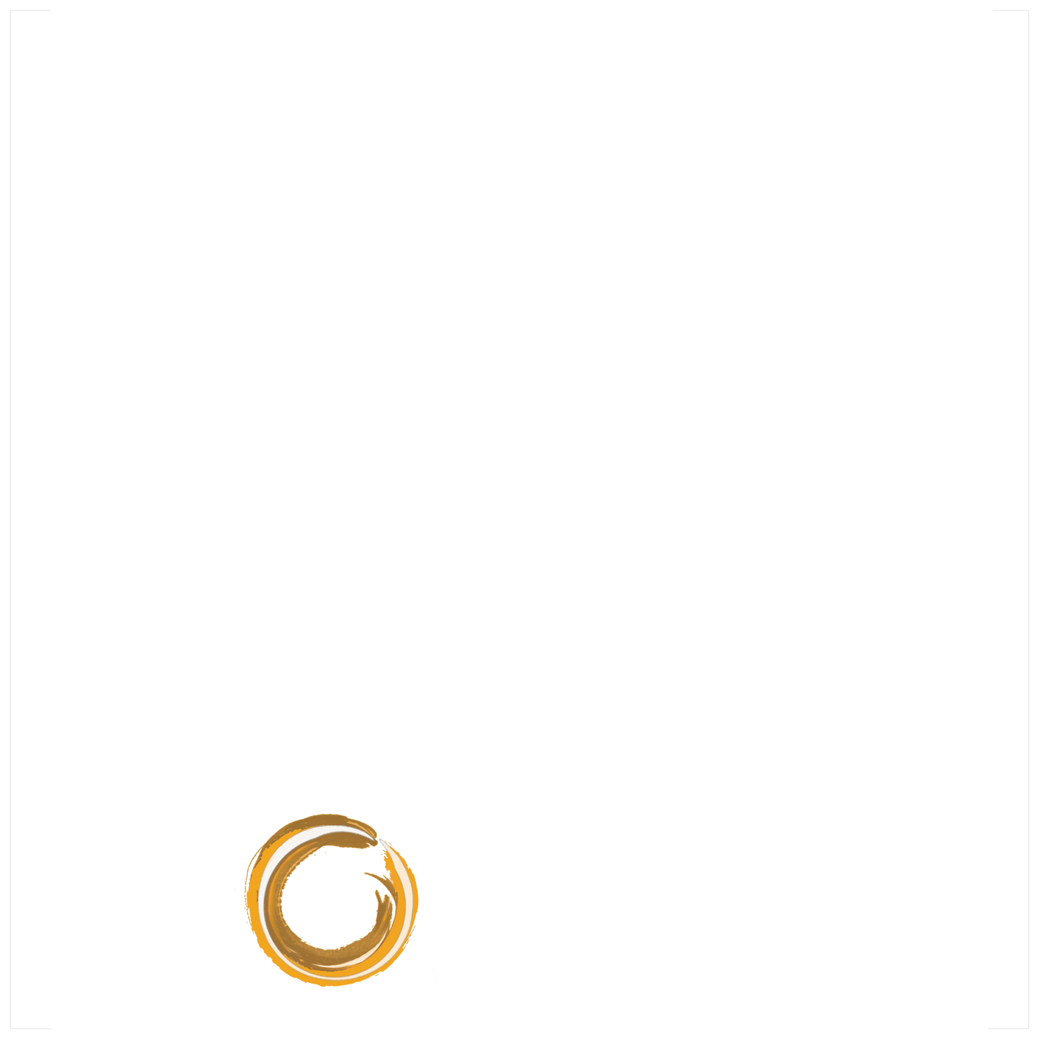 Casa Moja