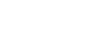Logo with a stylized tree on the left and the letters 'RHS' on the right in white on a black background.