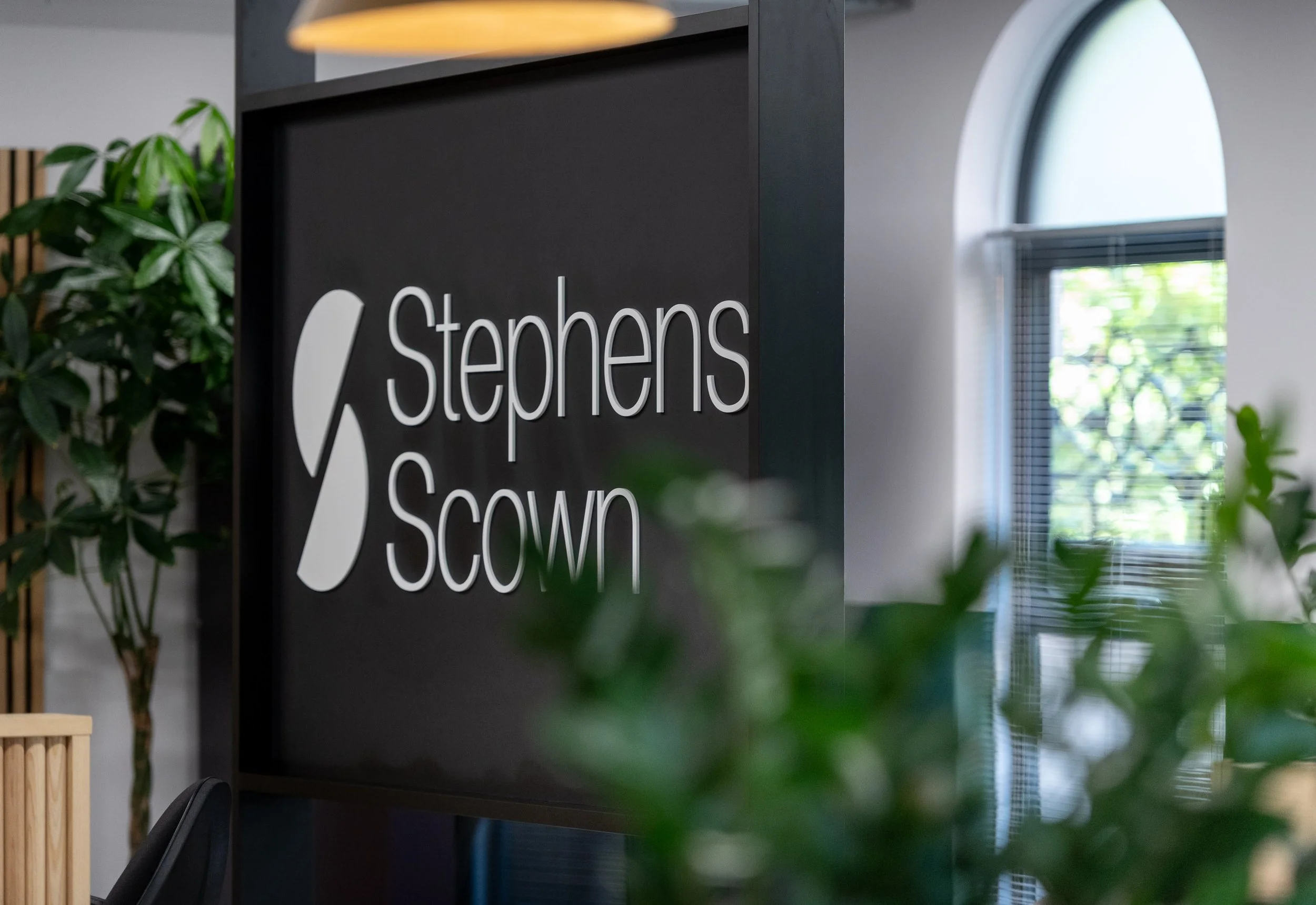 Stephens Scown - Exeter