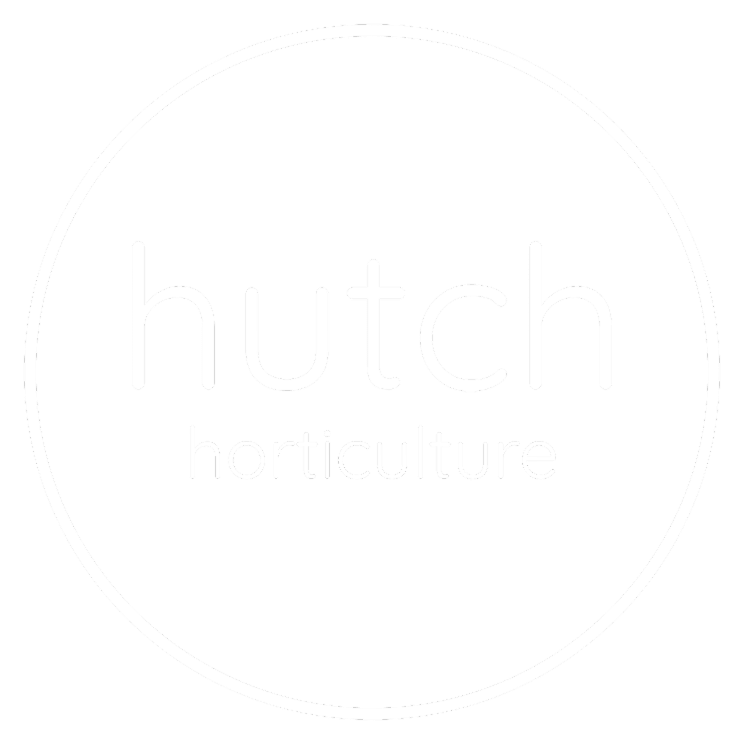 Hutch Horticulture
