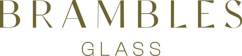 Brambles Glass