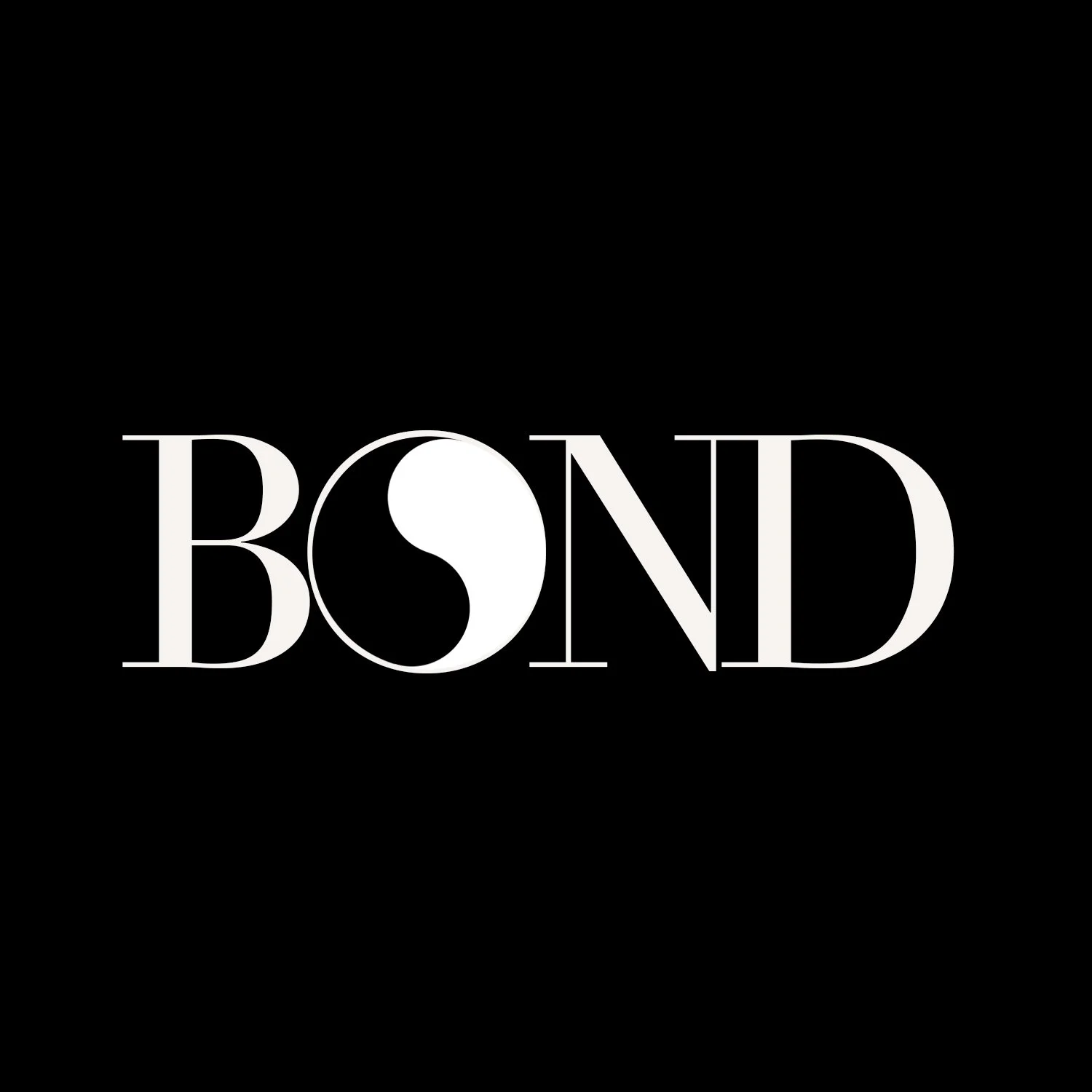 BOND