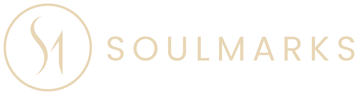 SOULMARKS