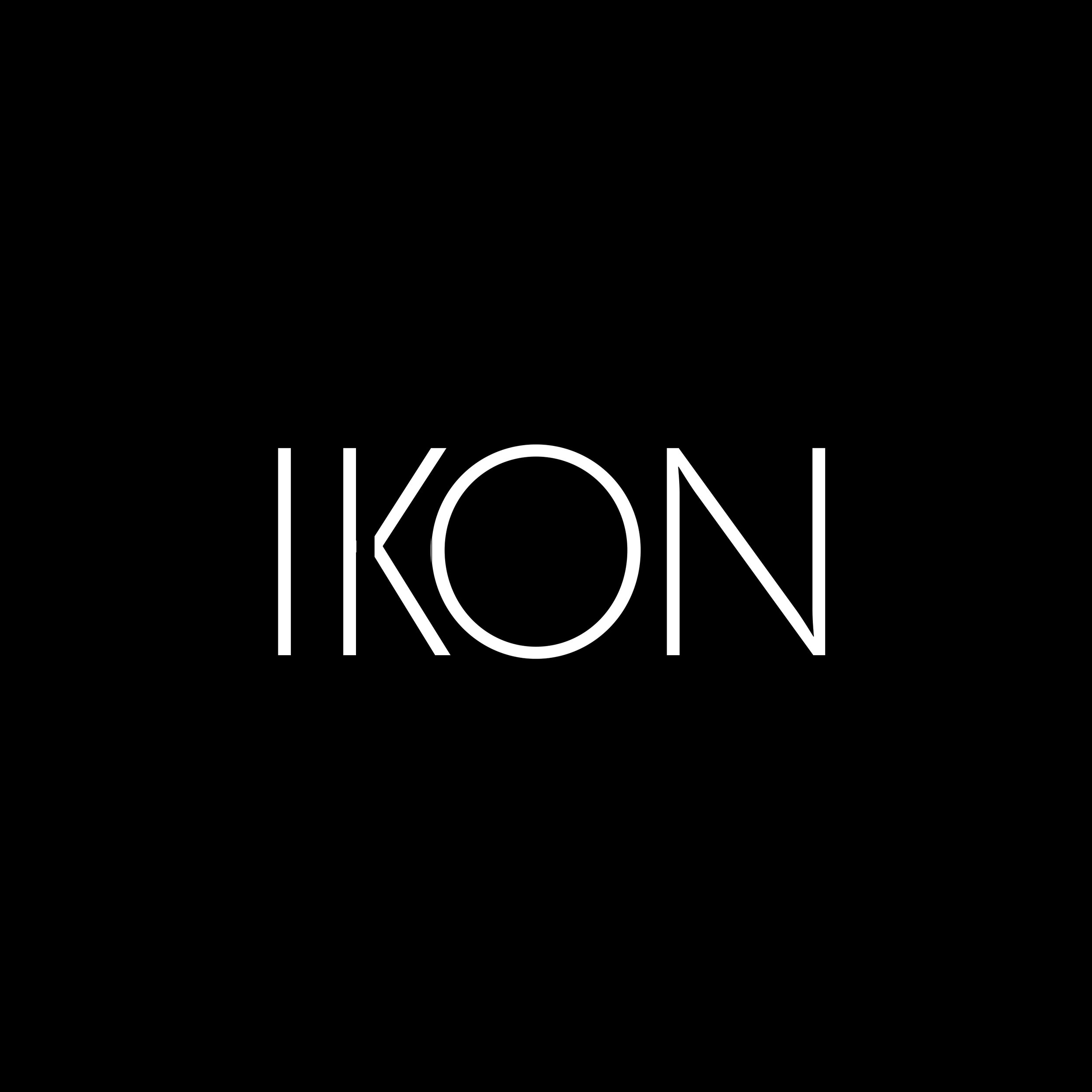 IKON
