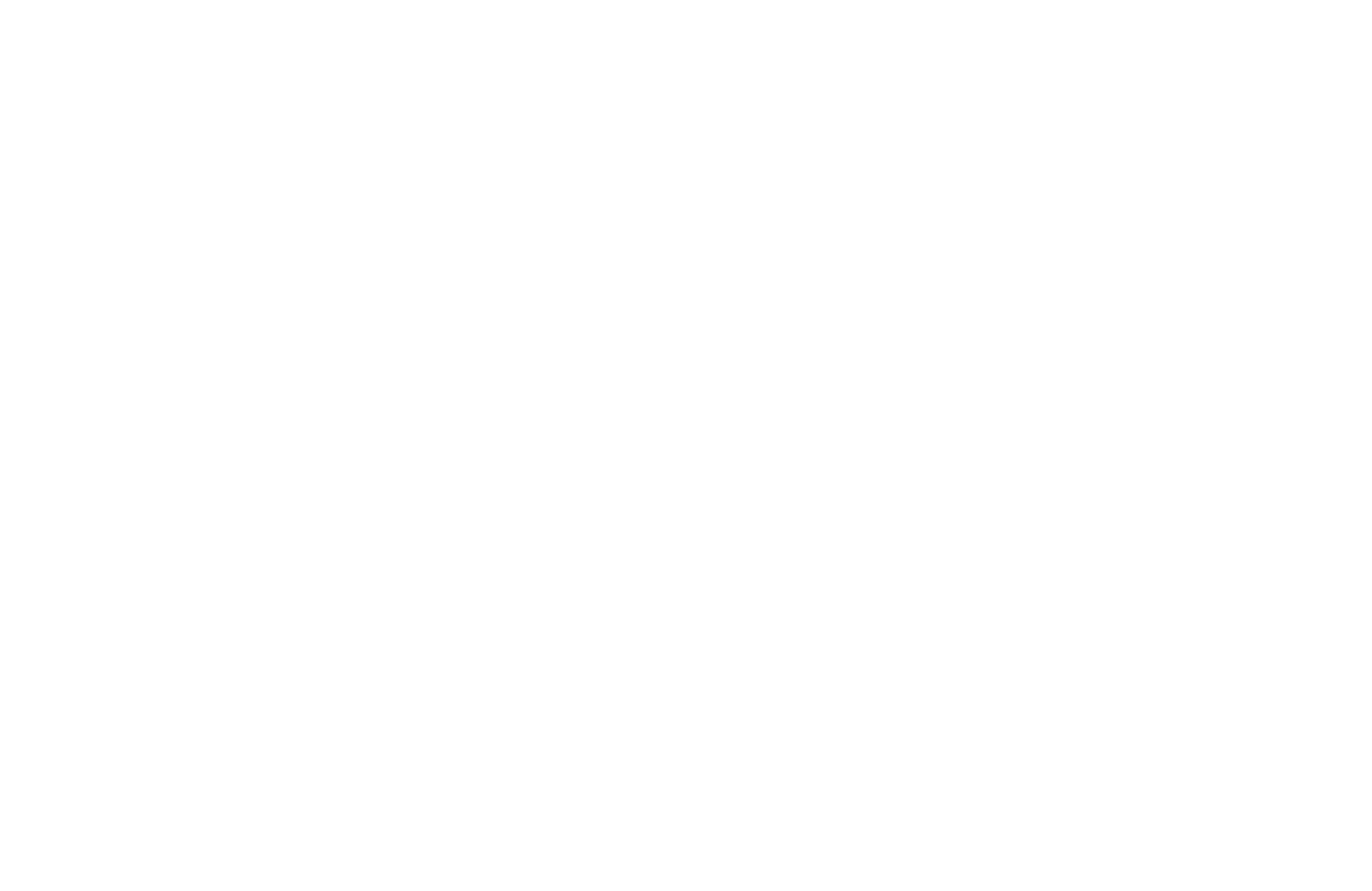 IKON logo, a Joe Craig portrait experience for professional headshots