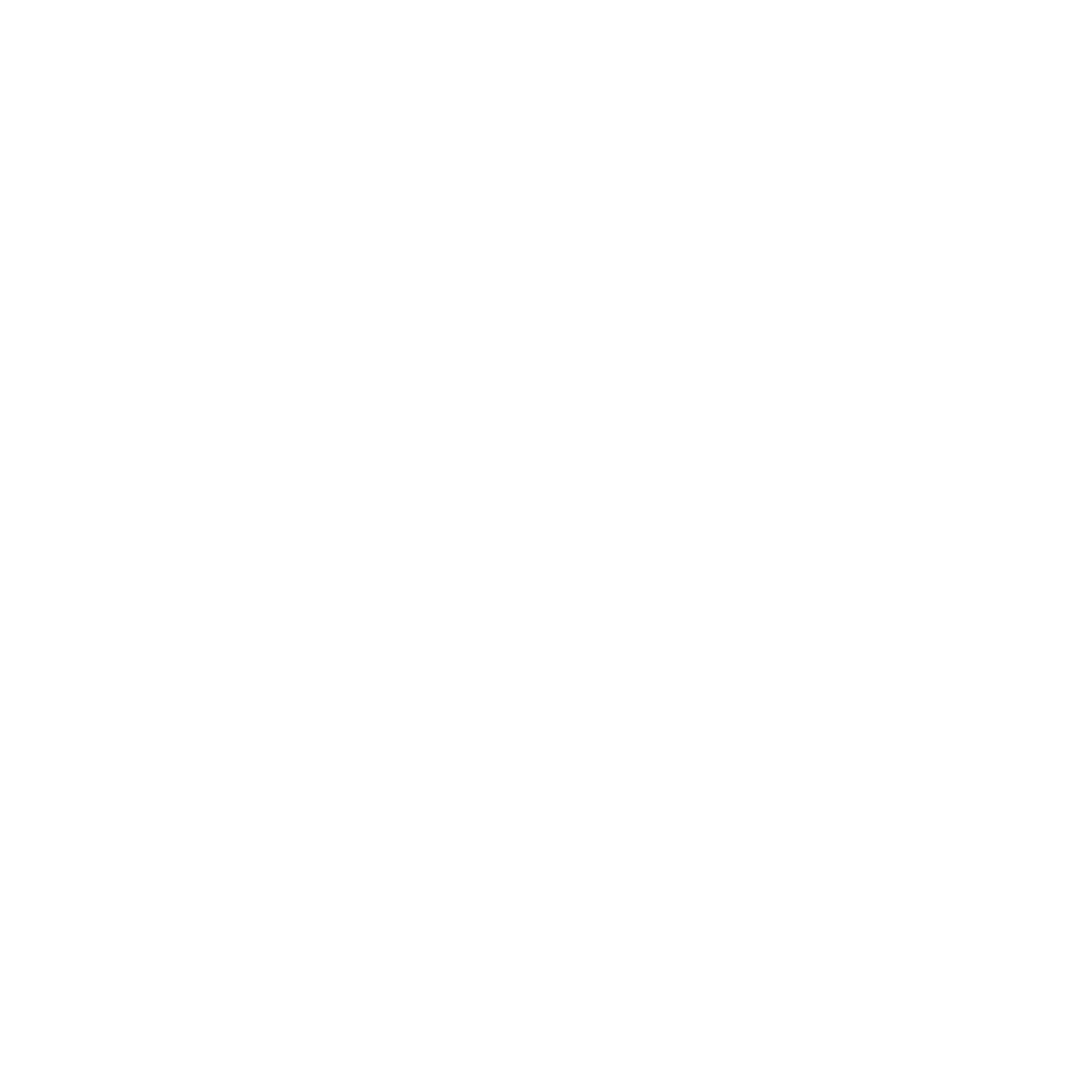 Soulmarks SM monogram in a white circle