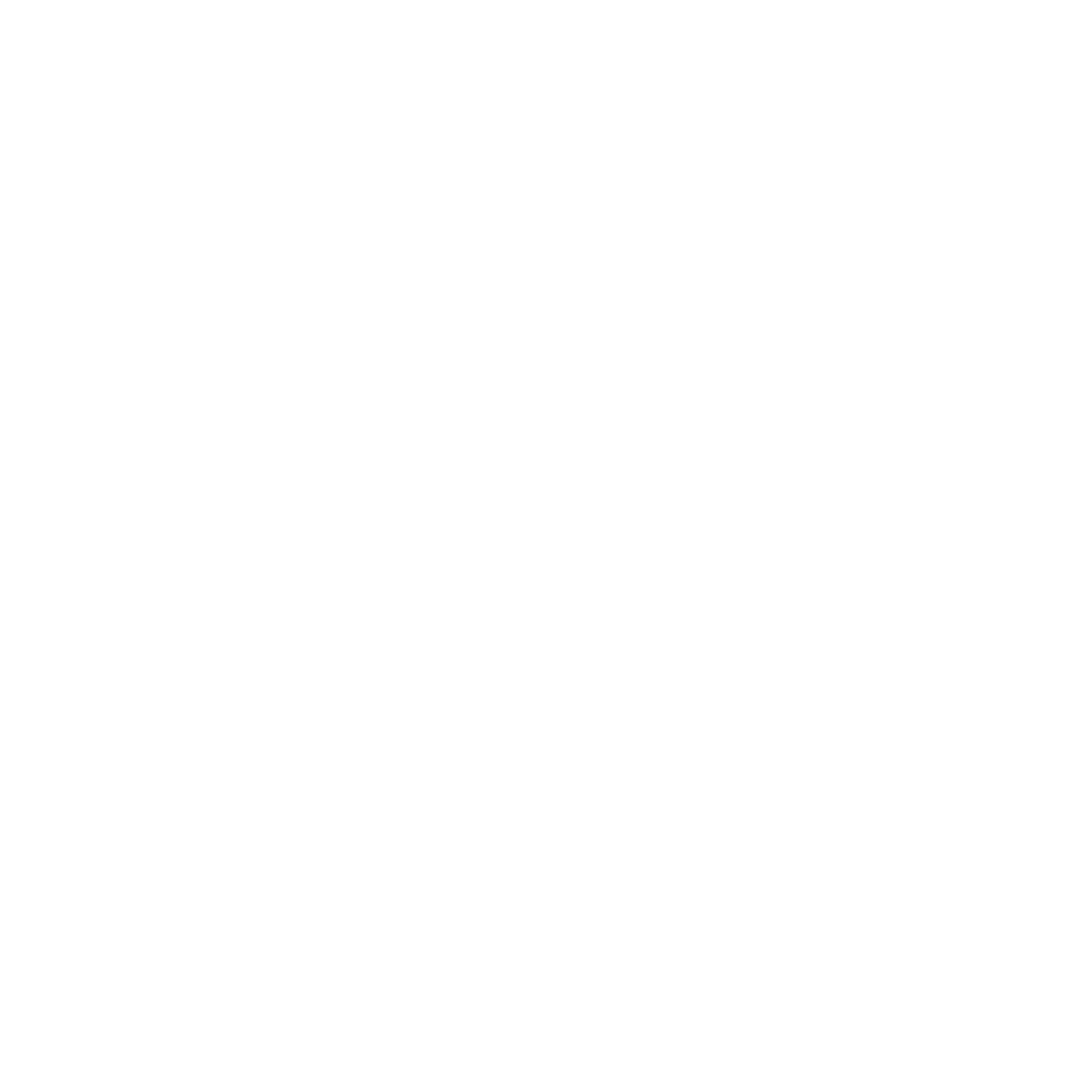 IKON logo, Soulmarks professional headshots