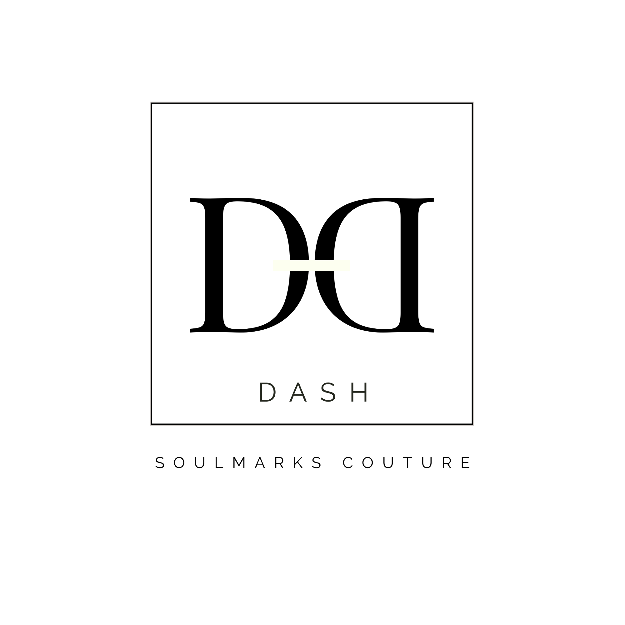 DASH