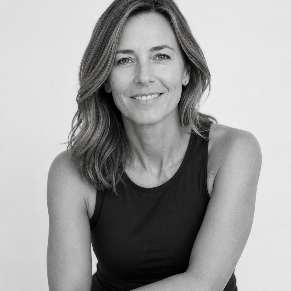 Women&rsquo;s Midlife, Menopause &amp; HRT

Menopause care in the context of your whole health

Perimenopause and menopause can affect how you feel day to day &mdash; but midlife health is about more than symptoms alone.

I provide evidence-based med