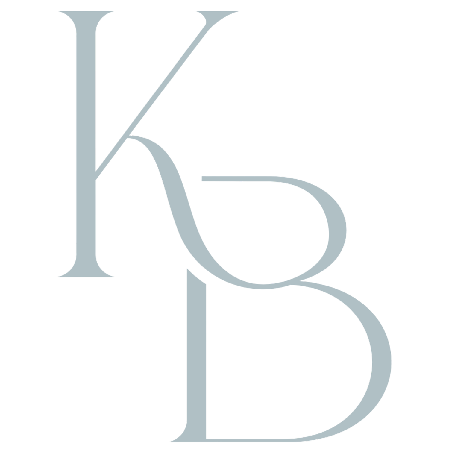 Dr Kate Brunsdon