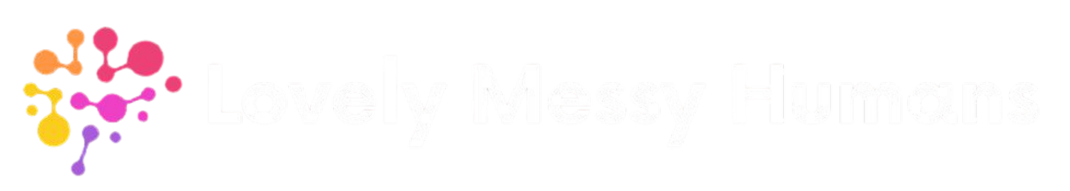 Your Site Title