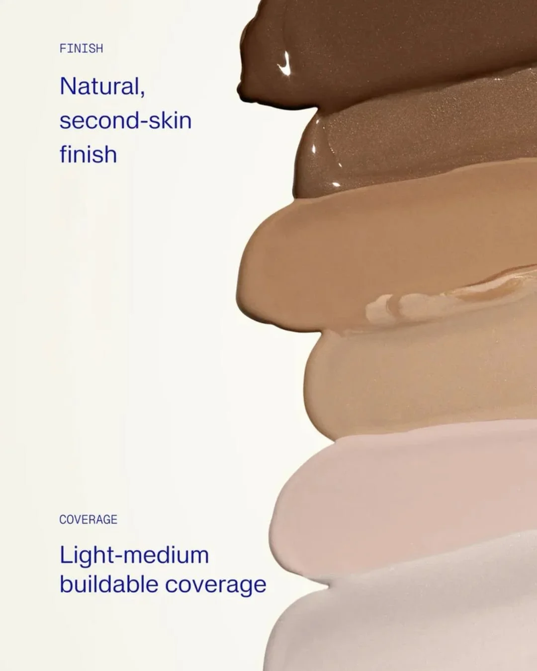 Here are some of my favorite SPF selections! ☀️

✨ EltaMD UV Clear (Untinted) is calming and ideal for skin that is acne-prone or affected by rosacea.

✨ EltaMD UV Skin Recovery is a color-correcting face cream that helps reduce redness and is perfec