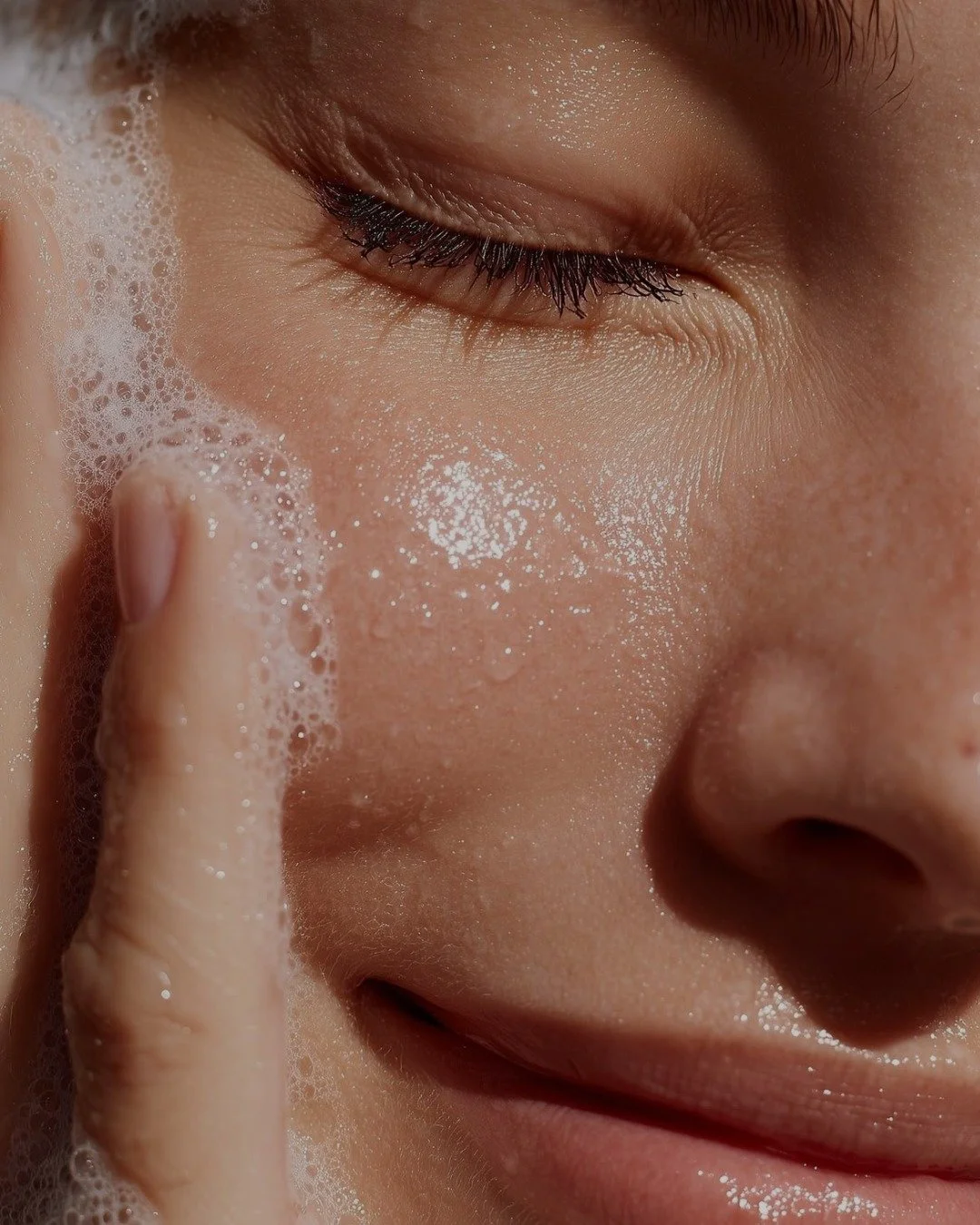 Meet Rejuragen 2.0 Pro ✨

A no-downtime skin rejuvenation treatment that uses micro-spicules to deliver powerful ingredients like PDRN, exosomes, collagen, and hyaluronic acid deeper into the skin. The result? Smoother texture, firmer skin, lasting h