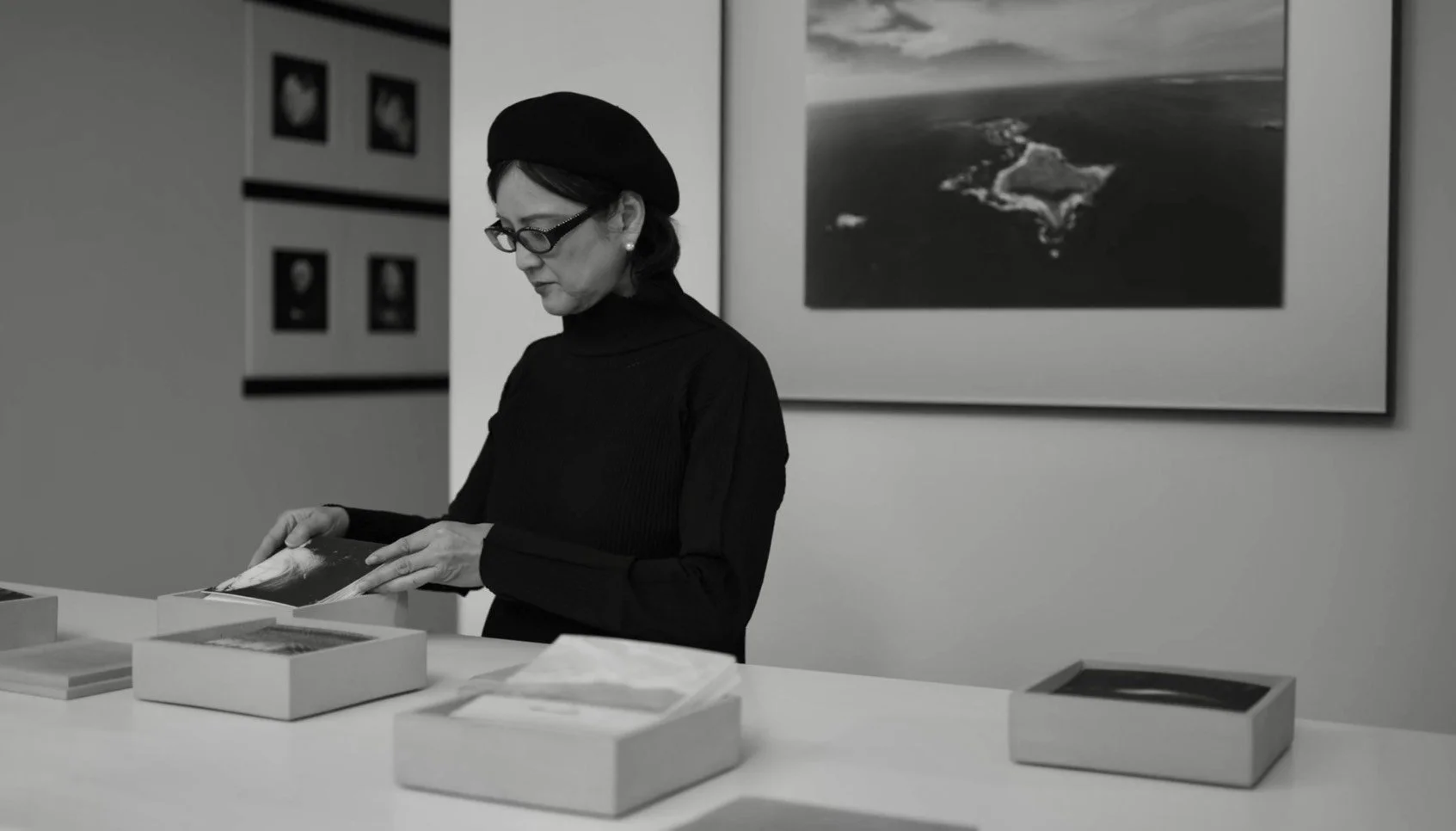 劉碧玲 Liu Pi-Lin